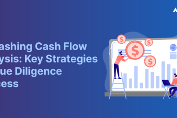 Unleashing-Cash-Flow-Analysis-Key-Strategies-for-Due-Diligence-Success