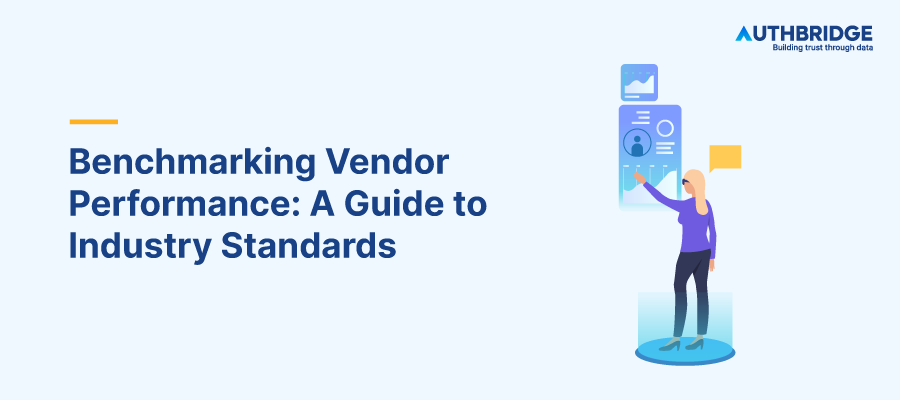 Benchmarking-Vendor-Performance-A-Guide-to-Industry-Standards-1