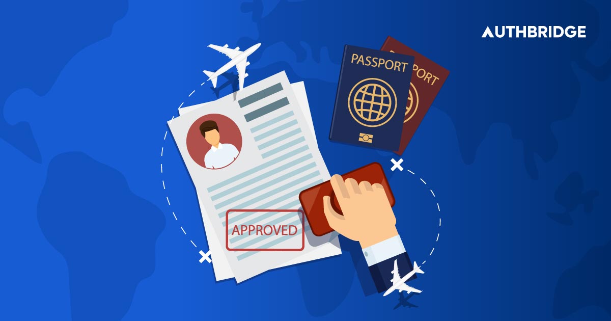 How To Check Your Passport Status In India 2024 Update