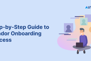 Step-by-Step-Guide-to-Vendor-Onboarding-Process-1
