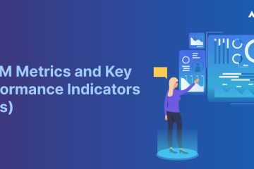 TPRM-Metrics-and-Key-Performance-Indicators-KPIs-2