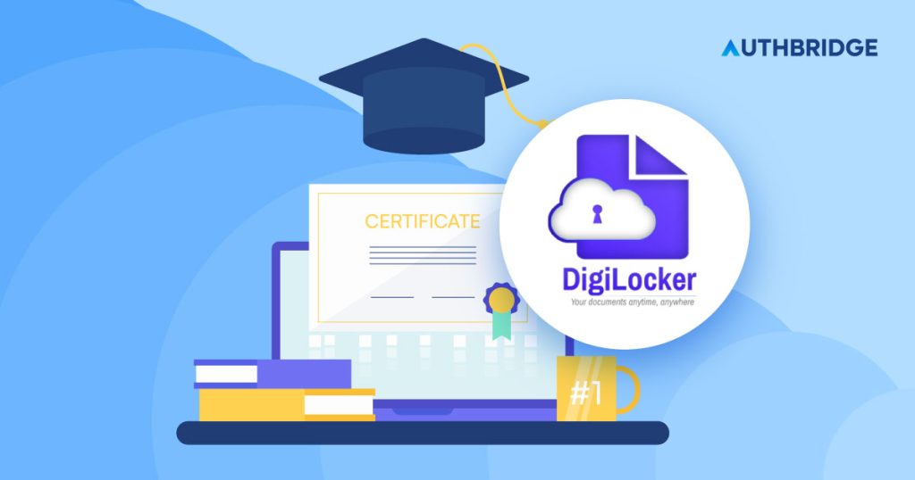 webinar on education verification via digilocker