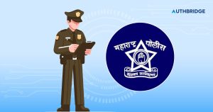 Police Verification in Maharashtra