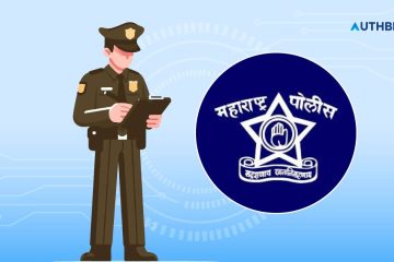 Police Verification in Maharashtra