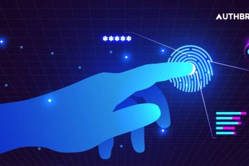 biometrics in aadhar authentication
