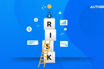 automated vendor risk assessment program