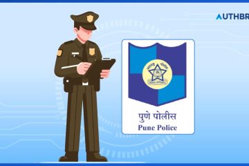 police verification for tenants and employees in Pune