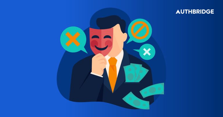 What Is White Collar Crime? Meaning, Types & Impact