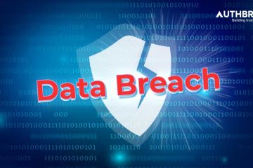 cybersecurity data breaches in india