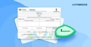 Form 16A Verification