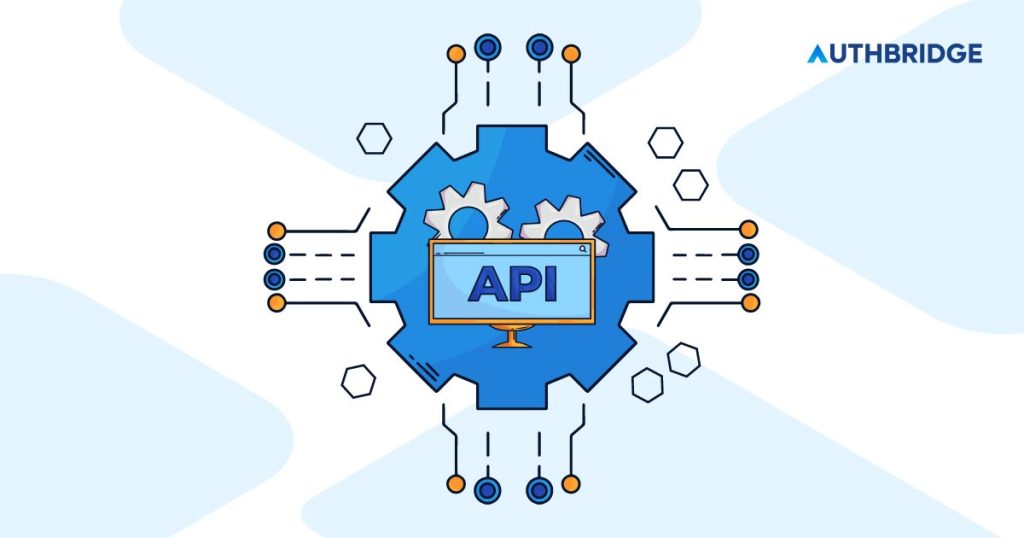 skip tracing api: the ultimate tool for locating absconding or missing individuals