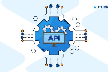skip tracing api: the ultimate tool for locating absconding or missing individuals