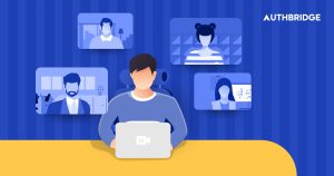 importance of video personal discussions