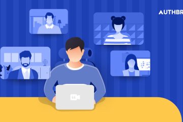 importance of video personal discussions