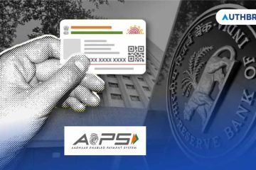 RBI New AePS guidelines