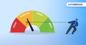 RBI Credit Score Update Mandate