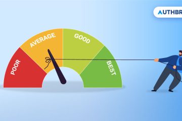 RBI Credit Score Update Mandate