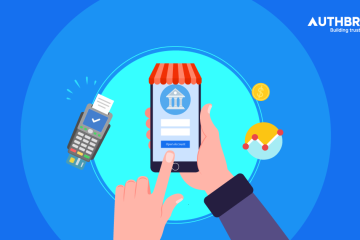 Digital Merchant Onboarding in India