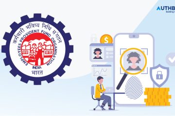 KYC in EPFO: Importance, benefits, and challenges