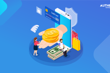 Payment Aggregators vs Payment Gateway: Key Differences