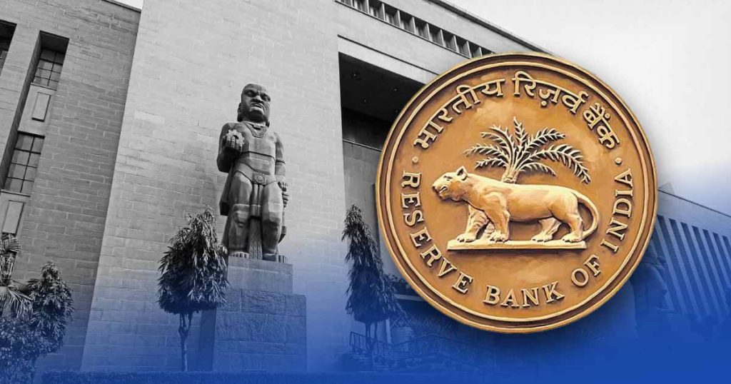 RBI P2P New Guidelines