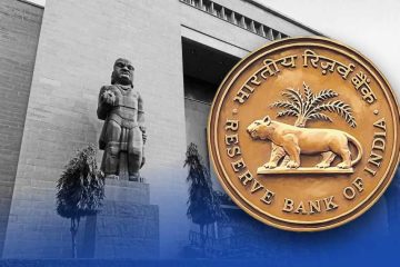 RBI P2P New Guidelines