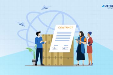 What is Supplier Contract Management