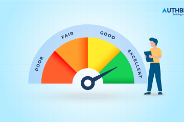 Vendor Scorecard