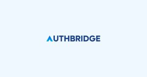 AuthBridge