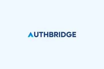 AuthBridge