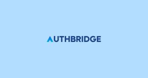 AuthBridge 2