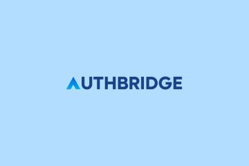 AuthBridge 2