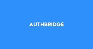 AuthBridge 3