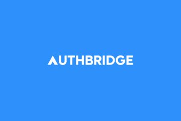 AuthBridge 3