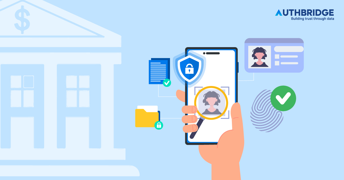 AML/KYC Guidelines For Fintech Companies: What Are They?