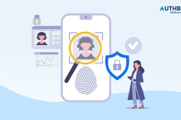 What is Digital KYC?