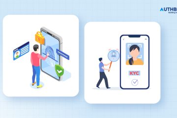 KYC vs eKYC