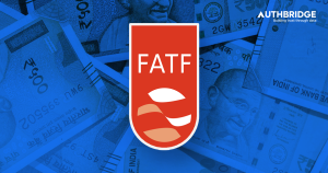 FATF AML CTF 2024 Report