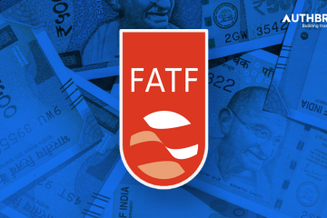 FATF AML CTF 2024 Report