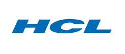 HCL