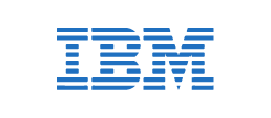 IBM