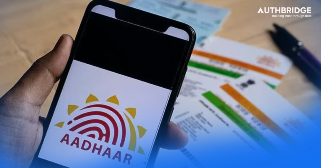 Aadhaar update deadline extended