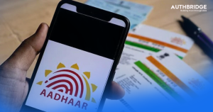 Aadhaar update deadline extended