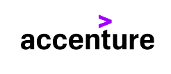 accenture