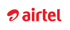 airtel