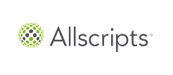 allscripts