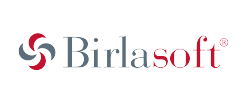 birlasoft