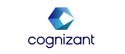 congnizant