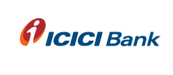 icici_bank