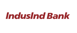 induslnd_bank